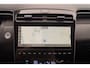 Hyundai Tucson 1.6 T-GDI PHEV Automaat Comfort Smart -NAVI-ECC-