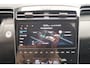 Hyundai Tucson 1.6 T-GDI PHEV Automaat Comfort Smart -NAVI-ECC-