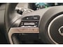 Hyundai Tucson 1.6 T-GDI PHEV Automaat Comfort Smart -NAVI-ECC-