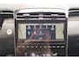 Hyundai Tucson 1.6 T-GDI PHEV Automaat Comfort Smart -NAVI-ECC-