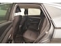 Hyundai Tucson 1.6 T-GDI PHEV Automaat Comfort Smart -NAVI-ECC-