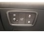 Hyundai Tucson 1.6 T-GDI PHEV Automaat Comfort Smart -NAVI-ECC-