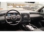 Hyundai Tucson 1.6 T-GDI PHEV Automaat Comfort Smart -NAVI-ECC-