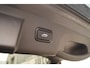 Hyundai Tucson 1.6 T-GDI PHEV Automaat Comfort Smart -NAVI-ECC-