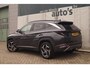 Hyundai Tucson 1.6 T-GDI PHEV Automaat Comfort Smart -NAVI-ECC-