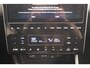 Hyundai Tucson 1.6 T-GDI PHEV Automaat Comfort Smart -NAVI-ECC-