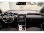 Hyundai Tucson 1.6 T-GDI PHEV Automaat Comfort Smart -NAVI-ECC-
