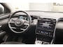 Hyundai Tucson 1.6 T-GDI PHEV Automaat Comfort Smart -NAVI-ECC-