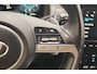 Hyundai Tucson 1.6 T-GDI PHEV Automaat Comfort Smart -NAVI-ECC-