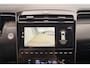 Hyundai Tucson 1.6 T-GDI PHEV Automaat Comfort Smart -NAVI-ECC-