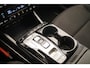 Hyundai Tucson 1.6 T-GDI PHEV Automaat Comfort Smart -NAVI-ECC-