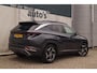 Hyundai Tucson 1.6 T-GDI PHEV Automaat Comfort Smart -NAVI-ECC-