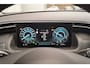 Hyundai Tucson 1.6 T-GDI PHEV Automaat Comfort Smart -NAVI-ECC-