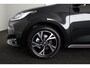 Toyota Yaris 1.5 Hybrid 115 Dynamic *NIEUW* | Direct leverbaar! | Comfort Pack | Apple Carplay -/ Android Auto | Parkeercamera |