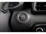 Toyota Yaris 1.5 Hybrid 115 Dynamic *NIEUW* | Direct leverbaar! | Comfort Pack | Apple Carplay -/ Android Auto | Parkeercamera |