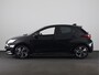 Toyota Yaris 1.5 Hybrid 115 Dynamic *NIEUW* | Direct leverbaar! | Comfort Pack | Apple Carplay -/ Android Auto | Parkeercamera |