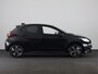 Toyota Yaris 1.5 Hybrid 115 Dynamic *NIEUW* | Direct leverbaar! | Comfort Pack | Apple Carplay -/ Android Auto | Parkeercamera |