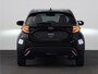 Toyota Yaris 1.5 Hybrid 115 Dynamic *NIEUW* | Direct leverbaar! | Comfort Pack | Apple Carplay -/ Android Auto | Parkeercamera |
