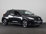 Toyota Yaris 1.5 Hybrid 115 Dynamic *NIEUW* | Direct leverbaar! | Comfort Pack | Apple Carplay -/ Android Auto | Parkeercamera |