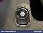 Mercedes-Benz Sprinter 316 CDI 164pk L3H2 Euro6 Airco | Camera | Apple Carplay | Cruisecontrol | Chauffeursstoel Android Auto, 270 Graden Achterdeuren, Stoelverwarming, Parkeersensoren, Bijrijdersbank