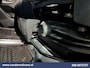 Mercedes-Benz Sprinter 316 CDI 164pk L3H2 Euro6 Airco | Camera | Apple Carplay | Cruisecontrol | Chauffeursstoel Android Auto, 270 Graden Achterdeuren, Stoelverwarming, Parkeersensoren, Bijrijdersbank