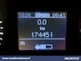 Mercedes-Benz Sprinter 316 CDI 164pk L3H2 Euro6 Airco | Camera | Apple Carplay | Cruisecontrol | Chauffeursstoel Android Auto, 270 Graden Achterdeuren, Stoelverwarming, Parkeersensoren, Bijrijdersbank