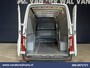 Mercedes-Benz Sprinter 316 CDI 164pk L3H2 Euro6 Airco | Camera | Apple Carplay | Cruisecontrol | Chauffeursstoel Android Auto, 270 Graden Achterdeuren, Stoelverwarming, Parkeersensoren, Bijrijdersbank