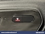 Mercedes-Benz Sprinter 316 CDI 164pk L3H2 Euro6 Airco | Camera | Apple Carplay | Cruisecontrol | Chauffeursstoel Android Auto, 270 Graden Achterdeuren, Stoelverwarming, Parkeersensoren, Bijrijdersbank