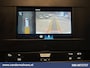 Mercedes-Benz Sprinter 316 CDI 164pk L3H2 Euro6 Airco | Camera | Apple Carplay | Cruisecontrol | Chauffeursstoel Android Auto, 270 Graden Achterdeuren, Stoelverwarming, Parkeersensoren, Bijrijdersbank