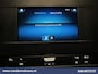 Mercedes-Benz Sprinter 316 CDI 164pk L3H2 Euro6 Airco | Camera | Apple Carplay | Cruisecontrol | Chauffeursstoel Android Auto, 270 Graden Achterdeuren, Stoelverwarming, Parkeersensoren, Bijrijdersbank
