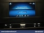 Mercedes-Benz Sprinter 316 CDI 164pk L3H2 Euro6 Airco | Camera | Apple Carplay | Cruisecontrol | Chauffeursstoel Android Auto, 270 Graden Achterdeuren, Stoelverwarming, Parkeersensoren, Bijrijdersbank