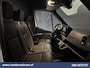 Mercedes-Benz Sprinter 316 CDI 164pk L3H2 Euro6 Airco | Camera | Apple Carplay | Cruisecontrol | Chauffeursstoel Android Auto, 270 Graden Achterdeuren, Stoelverwarming, Parkeersensoren, Bijrijdersbank
