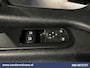 Mercedes-Benz Sprinter 316 CDI 164pk L3H2 Euro6 Airco | Camera | Apple Carplay | Cruisecontrol | Chauffeursstoel Android Auto, 270 Graden Achterdeuren, Stoelverwarming, Parkeersensoren, Bijrijdersbank