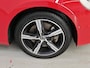 Volvo V40 1.5 T3 Polar+ Sport | DAB | Keyless entry | Harman/Kardon | Standkachel | Parkeercamera | Panoramadak | Volvo on Call | Stoelverwarming |