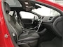 Volvo V40 1.5 T3 Polar+ Sport | DAB | Keyless entry | Harman/Kardon | Standkachel | Parkeercamera | Panoramadak | Volvo on Call | Stoelverwarming |