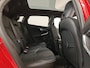 Volvo V40 1.5 T3 Polar+ Sport | DAB | Keyless entry | Harman/Kardon | Standkachel | Parkeercamera | Panoramadak | Volvo on Call | Stoelverwarming |