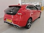 Volvo V40 1.5 T3 Polar+ Sport | DAB | Keyless entry | Harman/Kardon | Standkachel | Parkeercamera | Panoramadak | Volvo on Call | Stoelverwarming |
