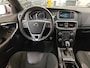 Volvo V40 1.5 T3 Polar+ Sport | DAB | Keyless entry | Harman/Kardon | Standkachel | Parkeercamera | Panoramadak | Volvo on Call | Stoelverwarming |