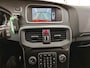 Volvo V40 1.5 T3 Polar+ Sport | DAB | Keyless entry | Harman/Kardon | Standkachel | Parkeercamera | Panoramadak | Volvo on Call | Stoelverwarming |