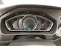 Volvo V40 1.5 T3 Polar+ Sport | DAB | Keyless entry | Harman/Kardon | Standkachel | Parkeercamera | Panoramadak | Volvo on Call | Stoelverwarming |
