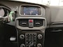 Volvo V40 1.5 T3 Polar+ Sport | DAB | Keyless entry | Harman/Kardon | Standkachel | Parkeercamera | Panoramadak | Volvo on Call | Stoelverwarming |