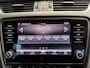 Skoda Octavia Combi 1.0 TSI Greentech Business Edition