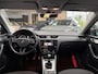 Skoda Octavia Combi 1.0 TSI Greentech Business Edition