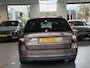 Skoda Octavia Combi 1.0 TSI Greentech Business Edition
