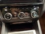 Skoda Octavia Combi 1.0 TSI Greentech Business Edition