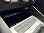 Skoda Octavia Combi 1.0 TSI Greentech Business Edition