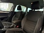 Skoda Octavia Combi 1.0 TSI Greentech Business Edition