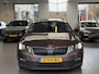 Skoda Octavia Combi 1.0 TSI Greentech Business Edition