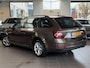 Skoda Octavia Combi 1.0 TSI Greentech Business Edition