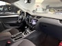 Skoda Octavia Combi 1.0 TSI Greentech Business Edition